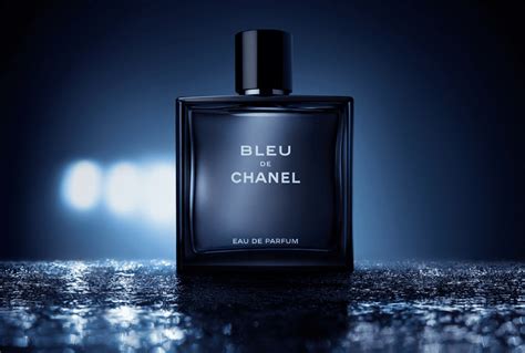 parfum mixte chanel|Chanel perfume for men.